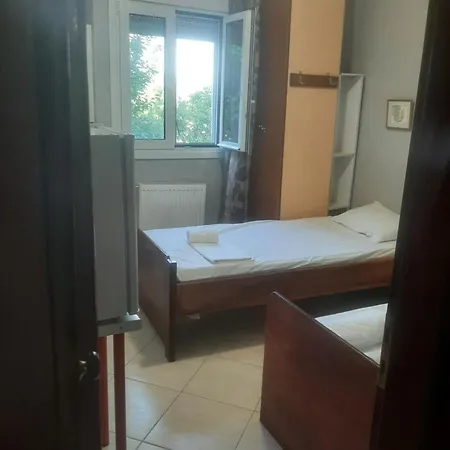 ιανός γ Apartment
