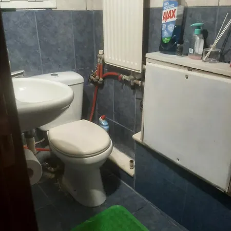 ιανός γ Karditsa