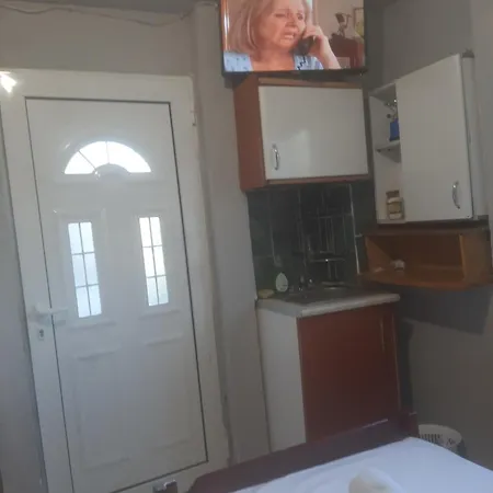 ιανός γ *