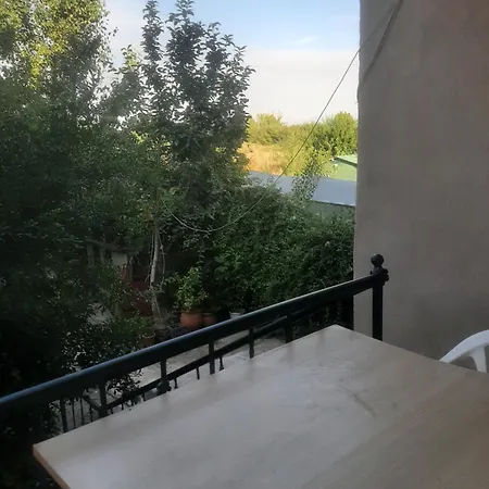 ιανός γ Karditsa